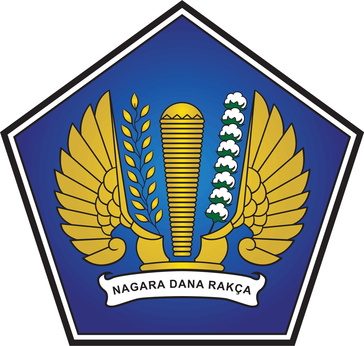 Gambar Kemenkeu